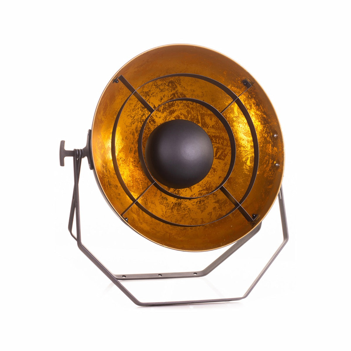 Admiral Vintage 53cm MKII