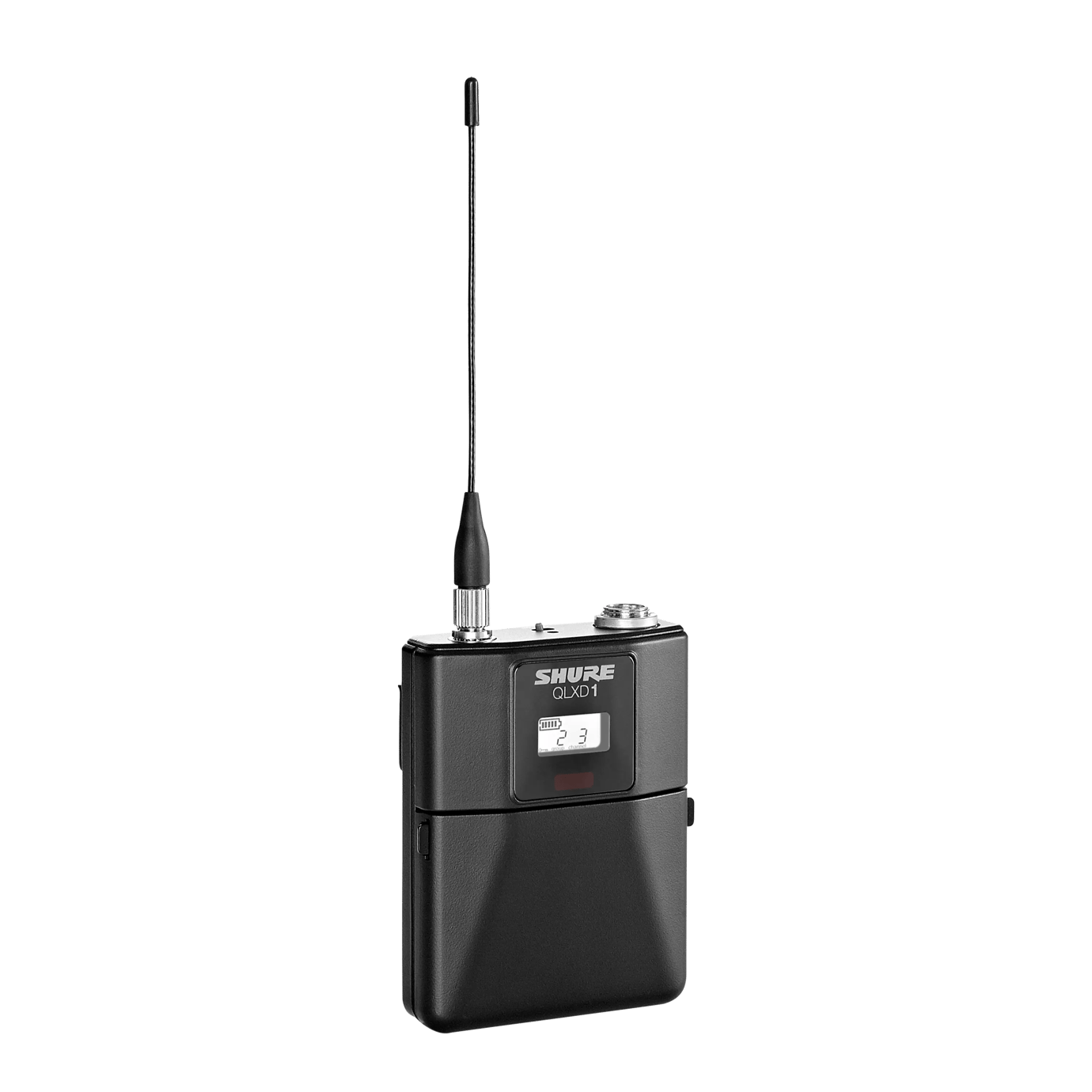 Shure QLXD1-H51 Taschensender