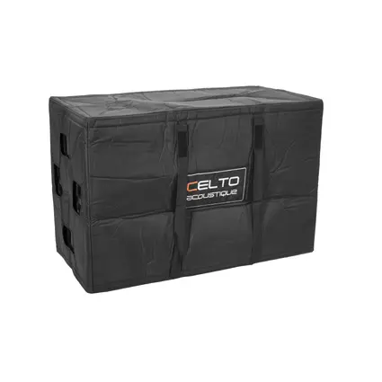 Celto Acoustique CSW221