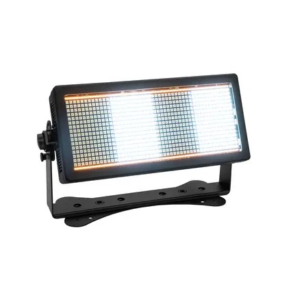Eurolite Multiflood Pro IP SMD
