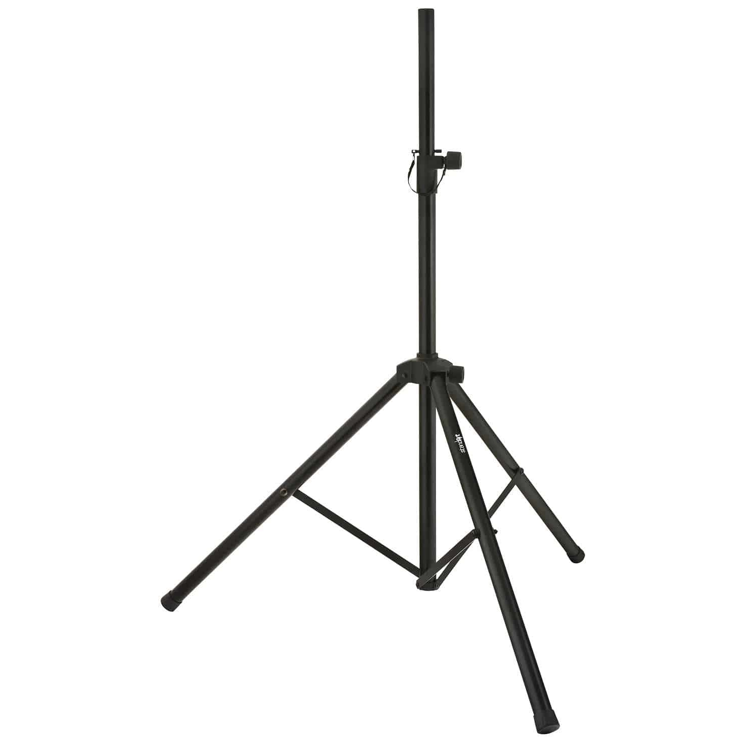 K&M 21435 Boxenstativ
