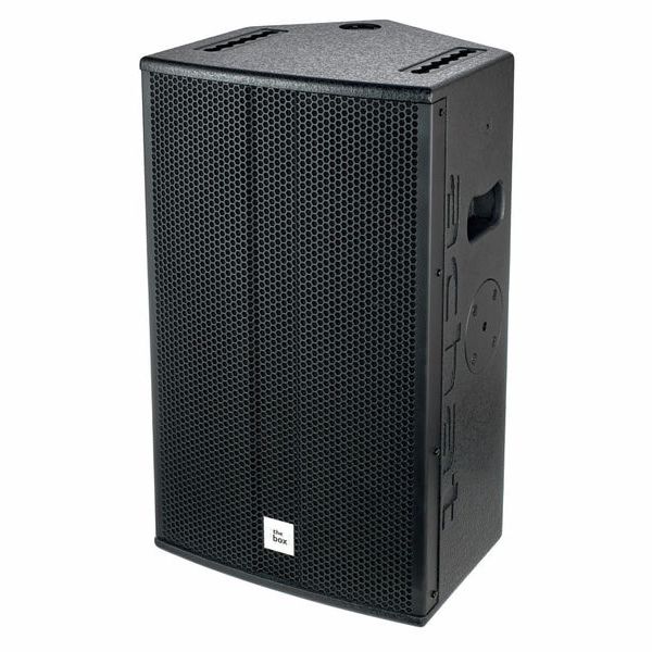 Achat 112 MA MKII