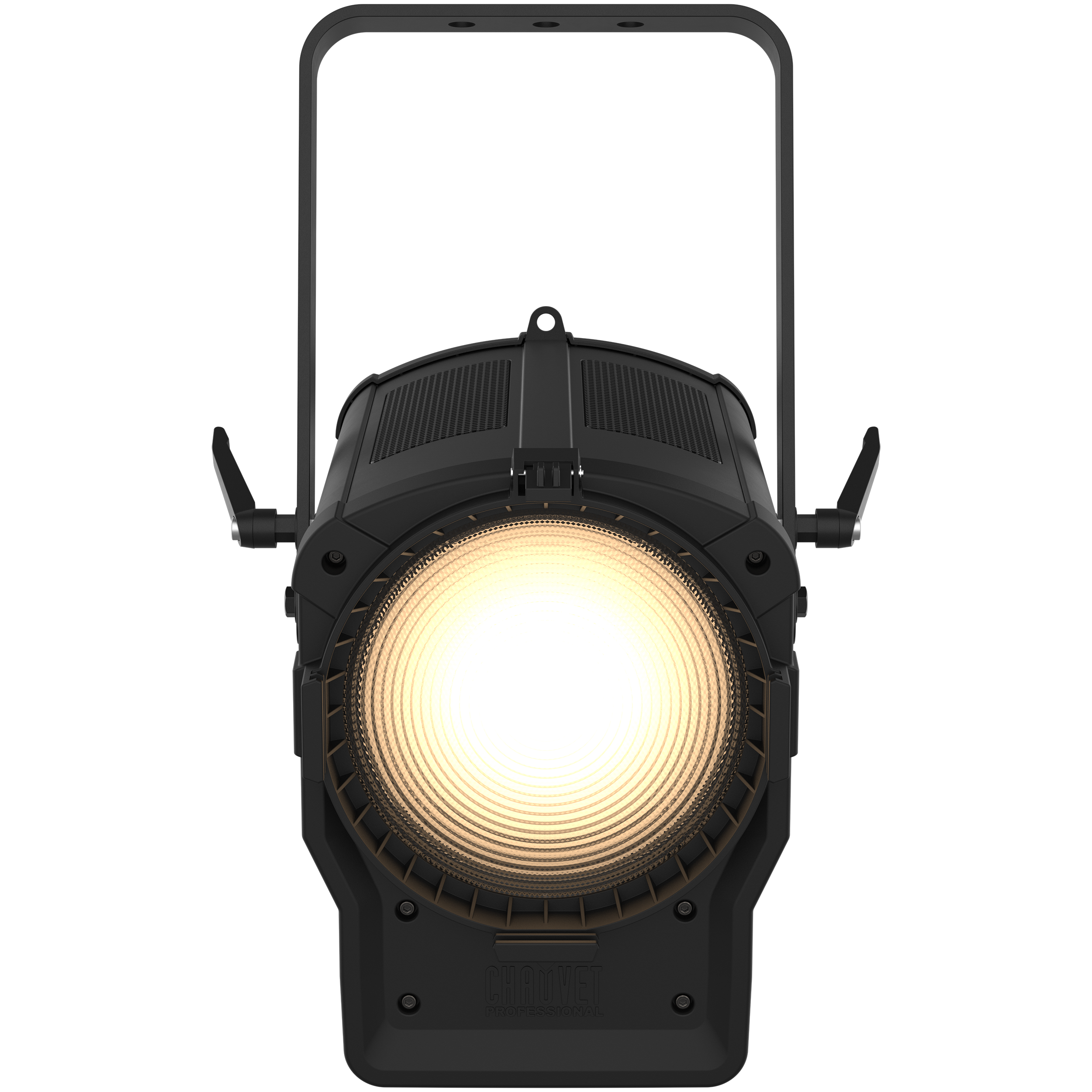 Chauvet Ovation F265 WW
