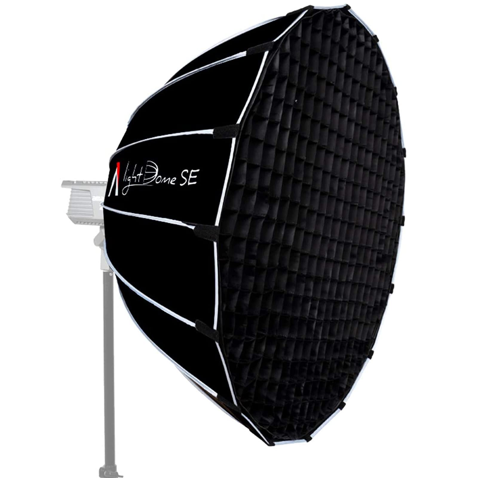 Aputure Lightdome SE