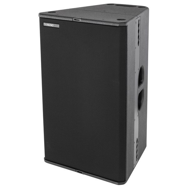 TWAUDiO T24N