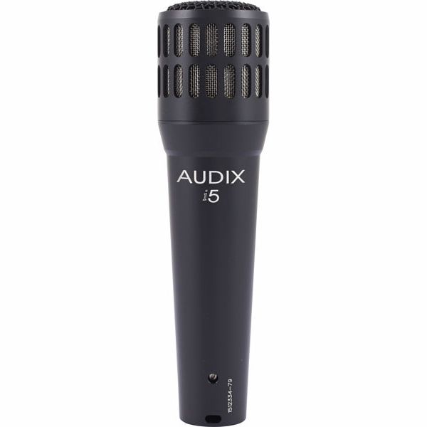 Audix i5