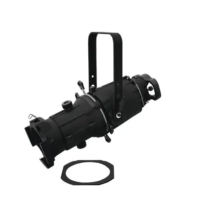 Eurolite FS-600/19° oder 36° Spot GKV-600