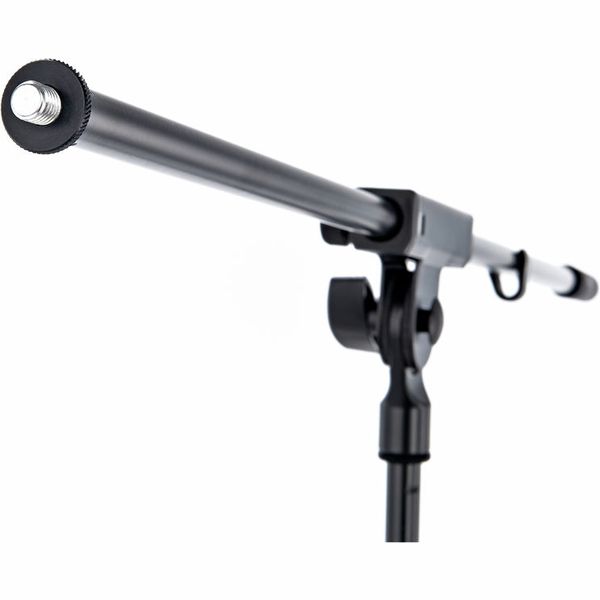 K&M 210/6B Overheadstativ