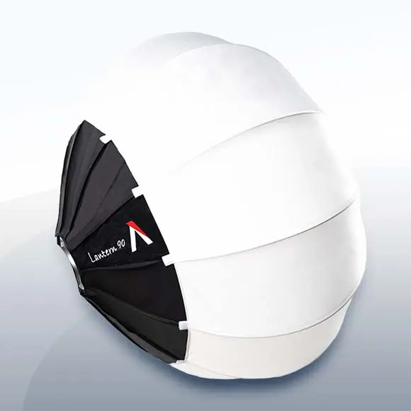 Aputure Lantern