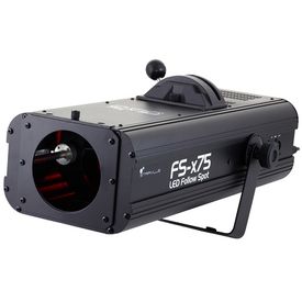 SweetPRO FS-1000AL Verfolger