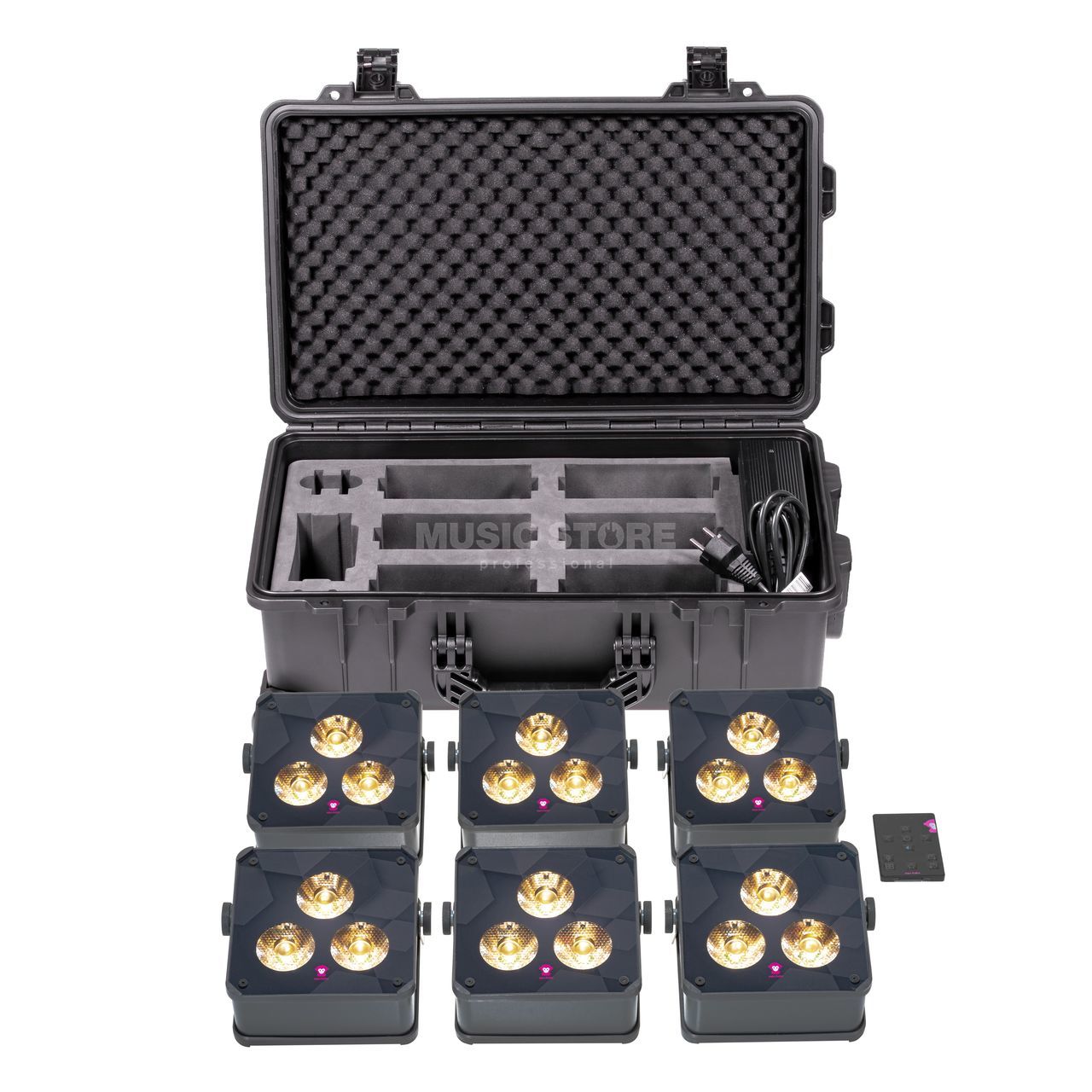Ape Labs Maxi v2
