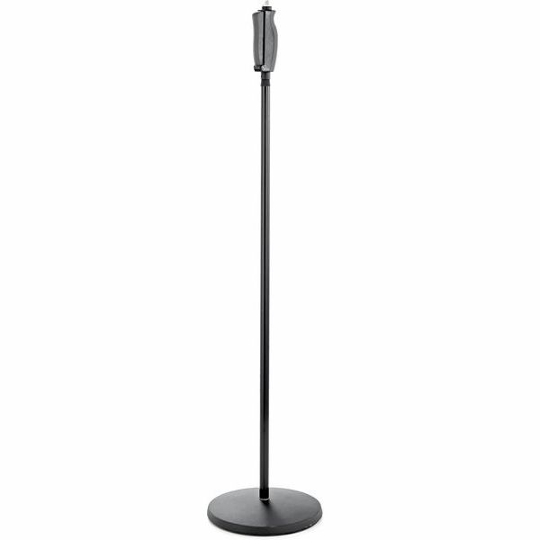 K&M 26085 Einhandstativ