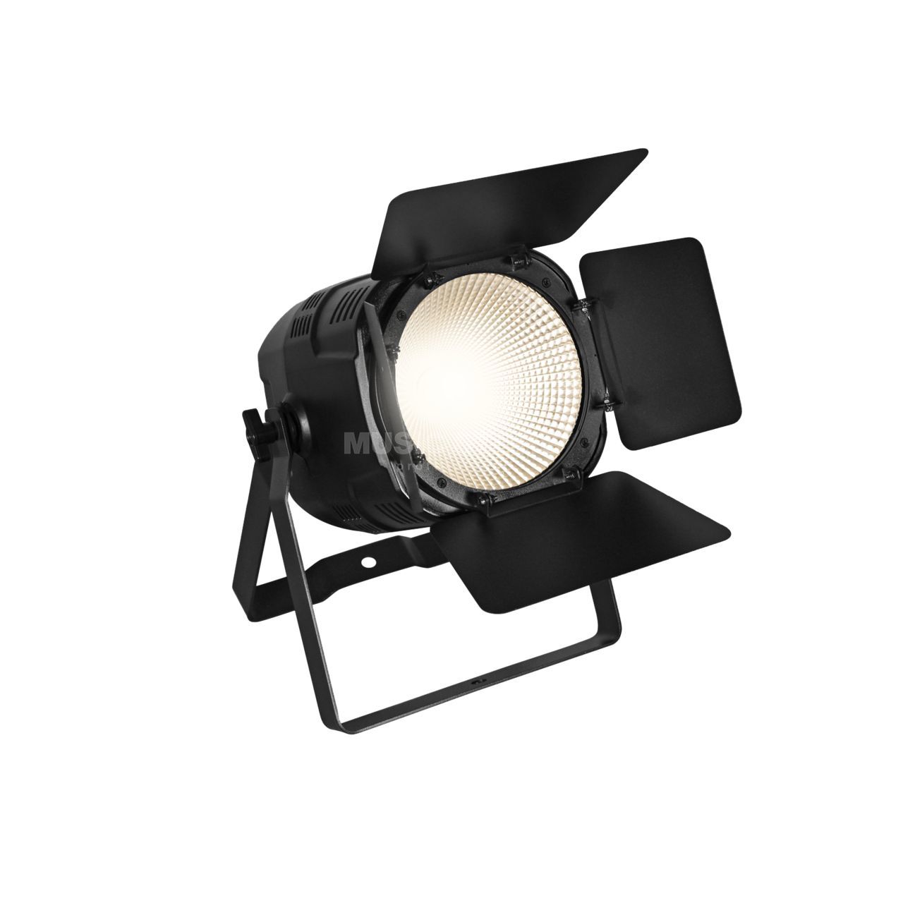 Eurolite LED Theatre COB 100 WW