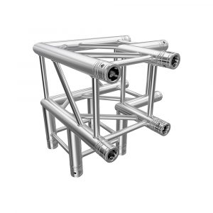 Expotruss X4K30 Spindelbasement