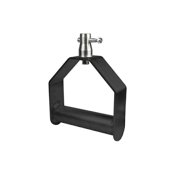 Showtec Single Downrigger