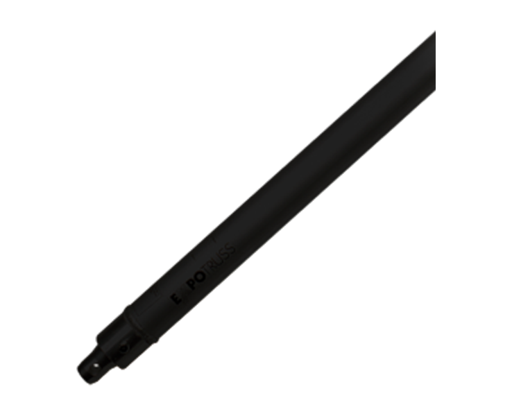 Expotruss X1K-5.0 U-Modul System 50 Top