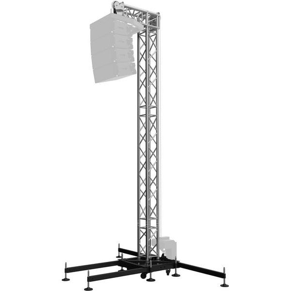 Global Truss F34 Tower Outrigger