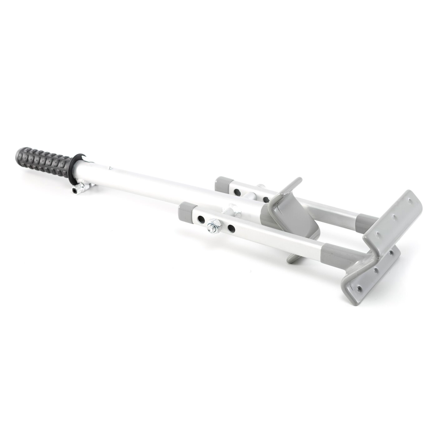 Global Truss Rigger Hand
