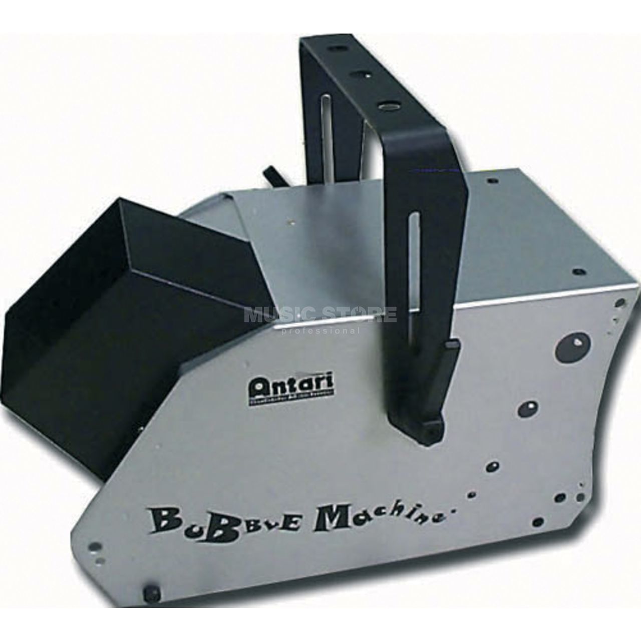 Antari B-100 Seifenblasenmaschine