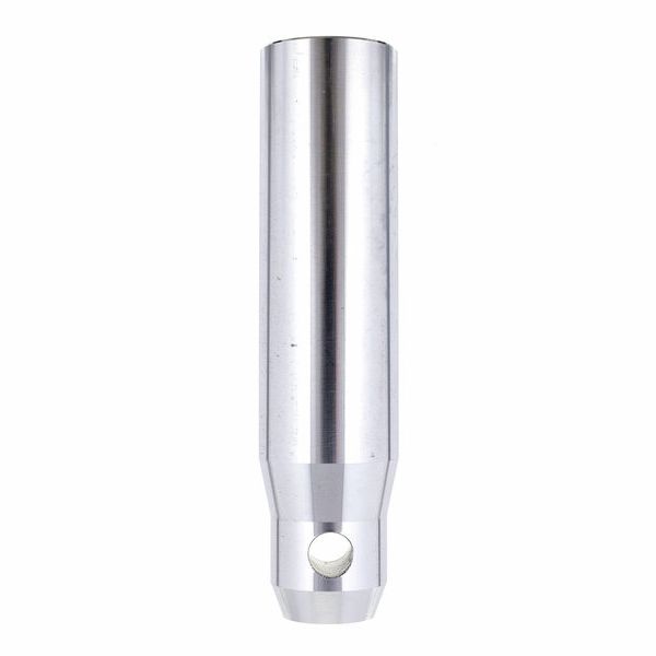 Global Truss 65430 Speaker Adapter