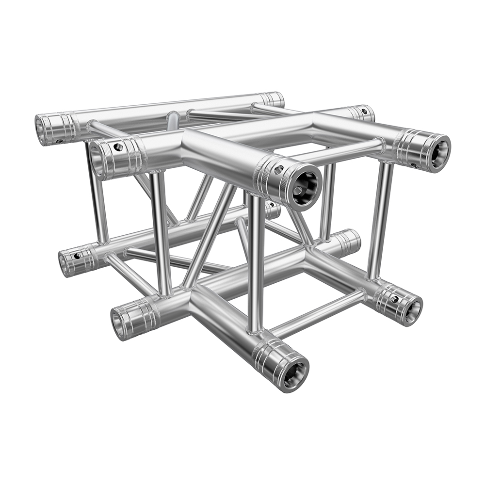 Expotruss X4K-30 J-350 „T-Stück“