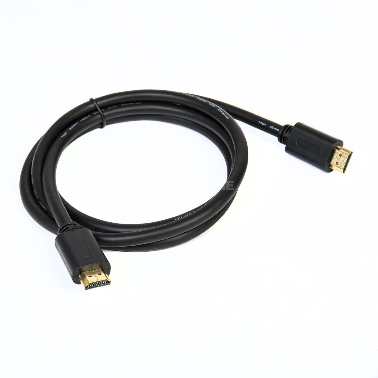 HDMI Kabel 1m
