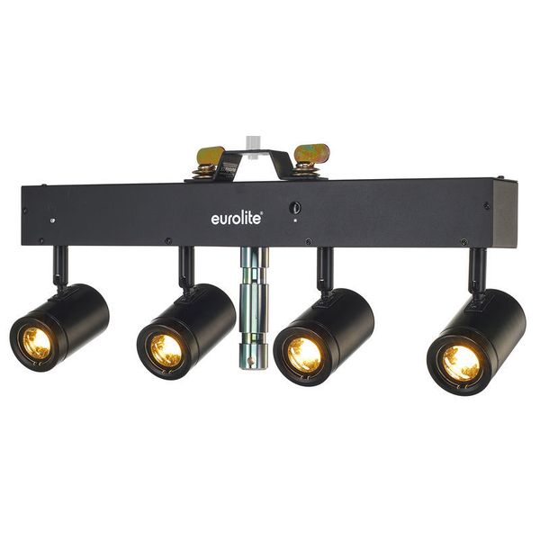 Eurolite KLS 60 WW ACL