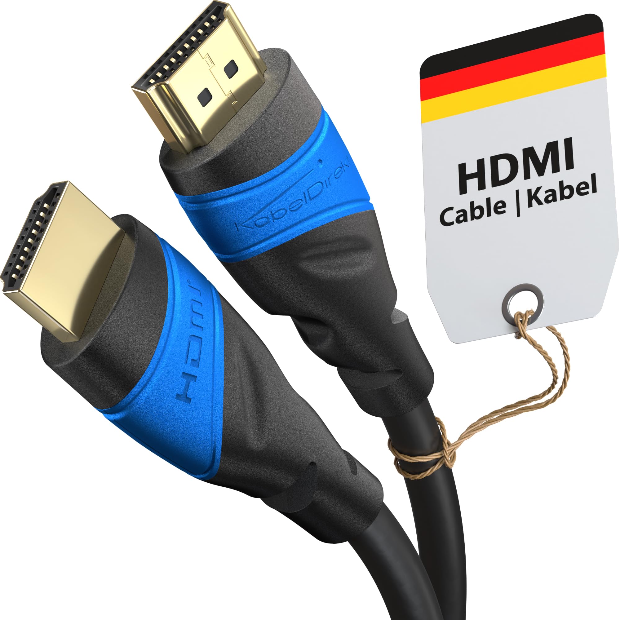 HDMI Kabel 5m