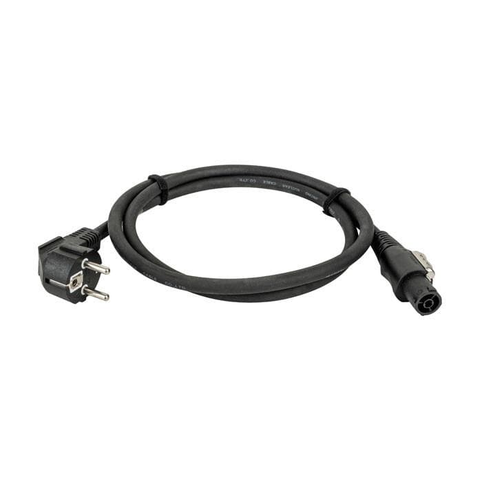 Powercon True1 Zuleitung 2,5m