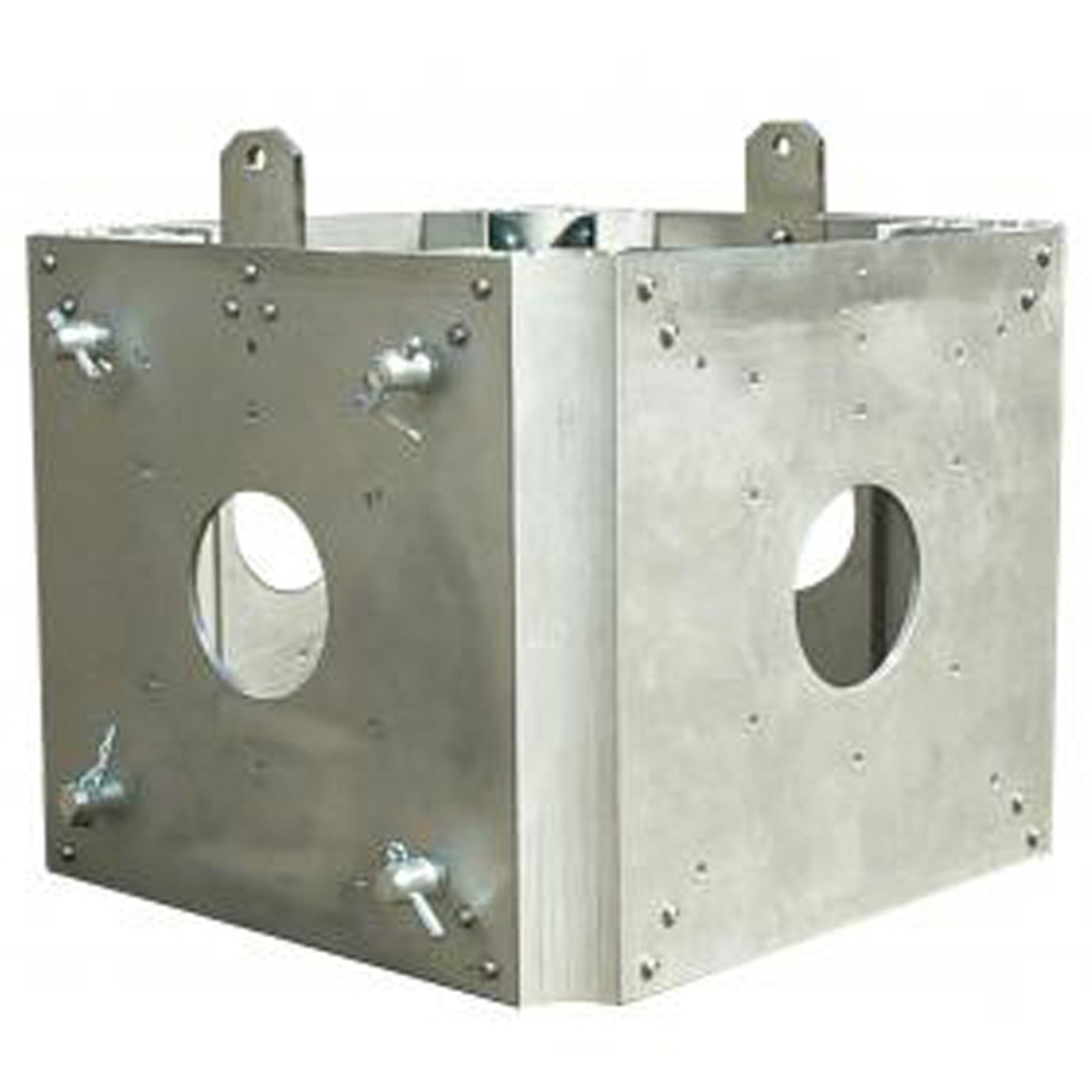 Global Truss F34 Sleeve Block Alu