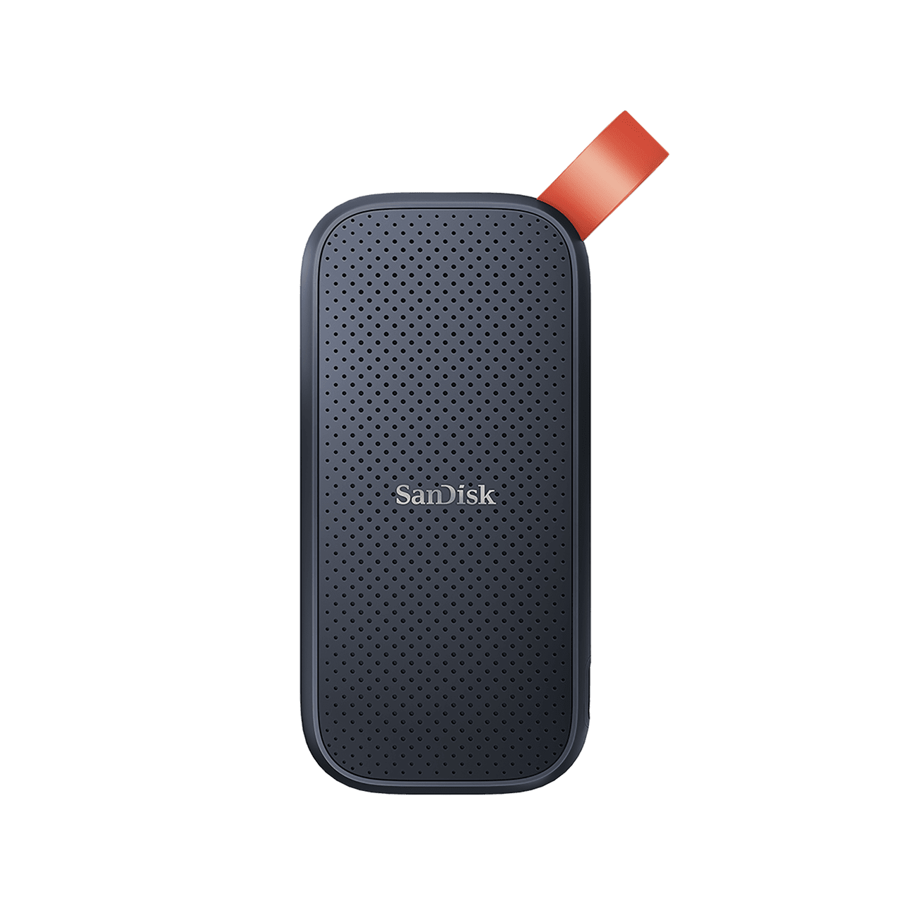 Sandisk SSD 1TB
