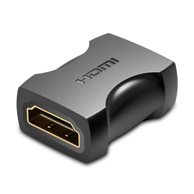 HDMI Verbinder female-female