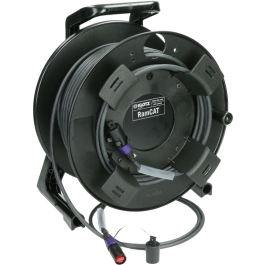 Klotz RCB-EE070 CAT5e