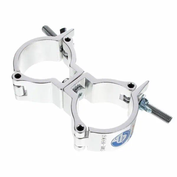 Global Truss HS 5032-2 „Swivel“ light