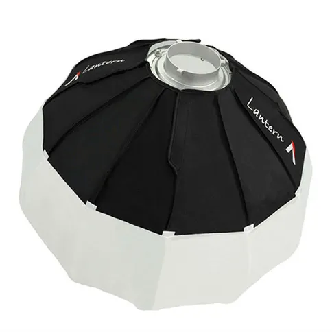 Aputure Lantern
