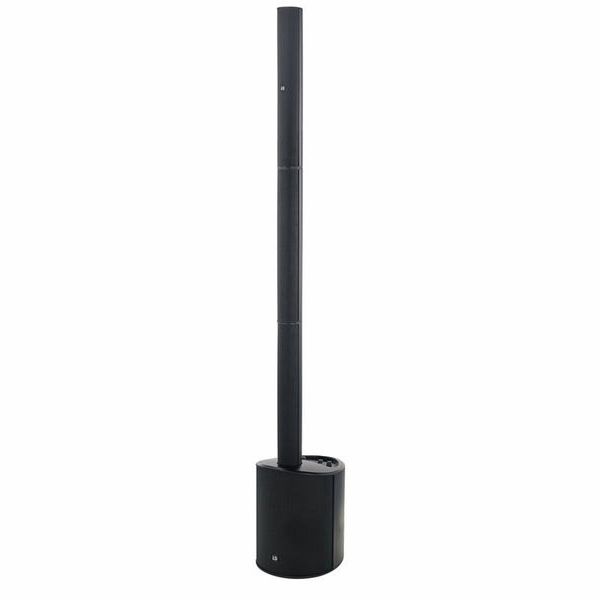 LD Systems Maui 5 GO