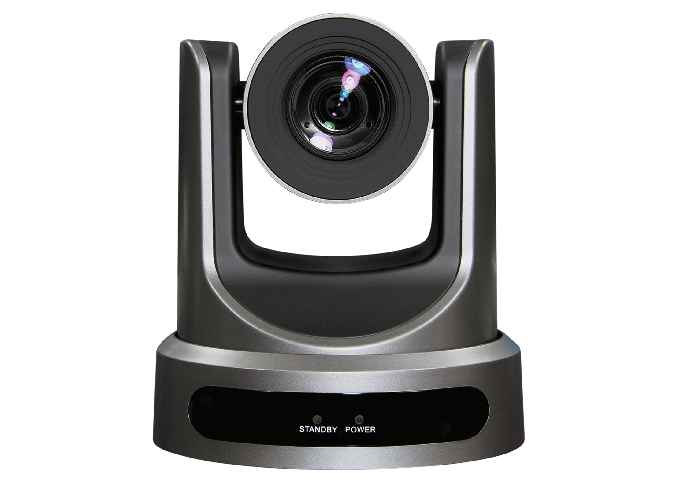 Vissonic PTZ Kamera x30