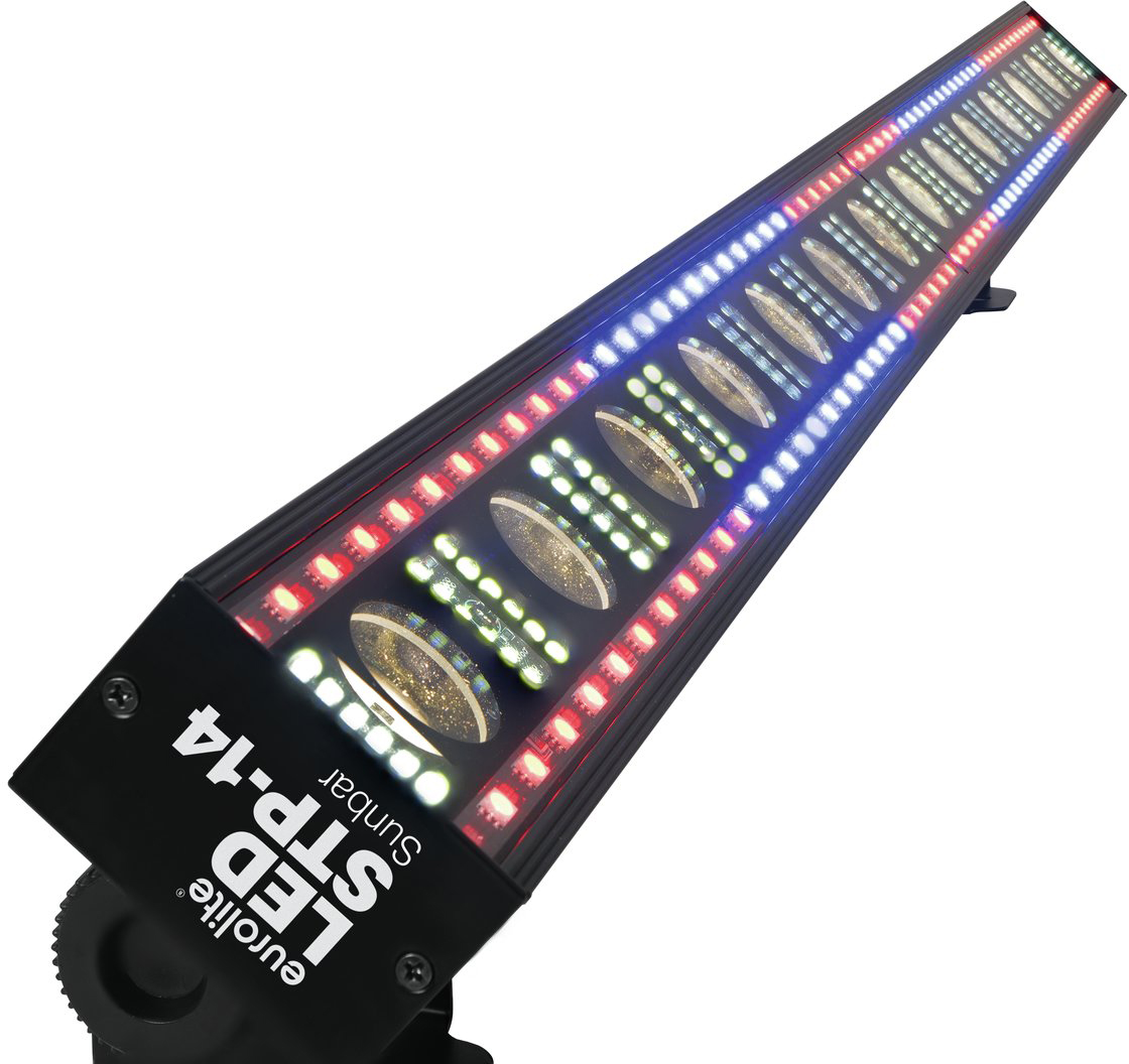 Eurolite Ambient Light