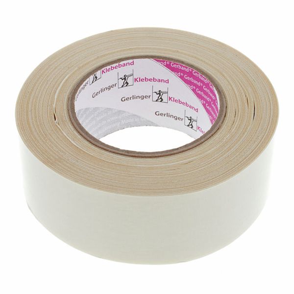 Gerband 956/50 Messeklebeband