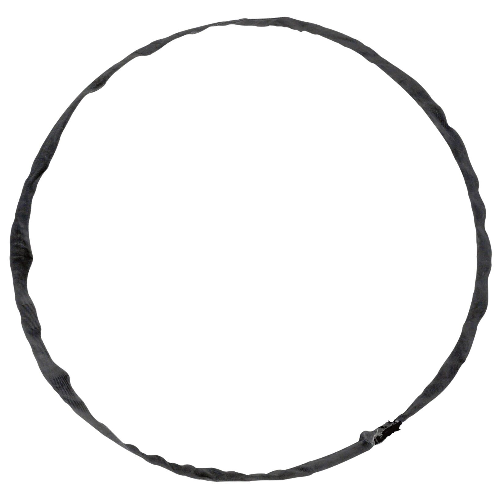 Eller Rundschlinge 2m