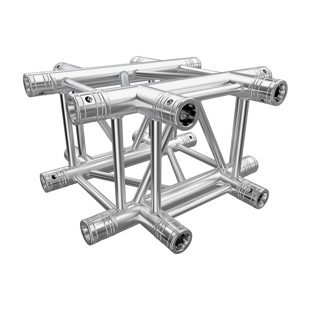 Expotruss X4K-30 J-410 „Kreuz“
