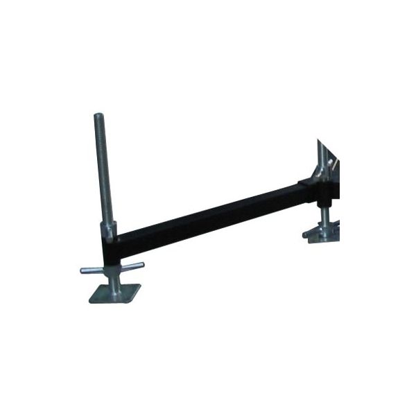 Global Truss F34 75cm Outrigger