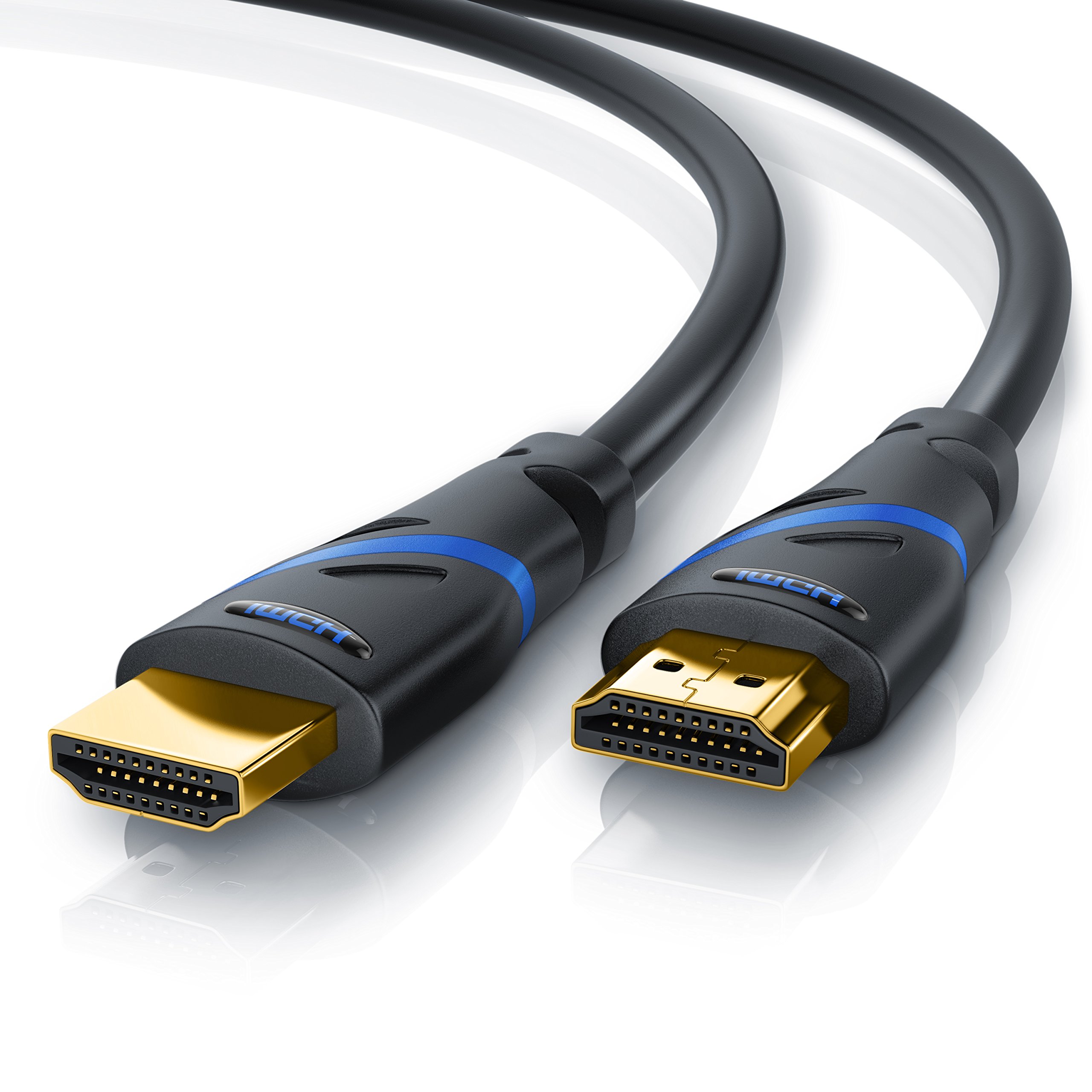 HDMI Kabel 10m