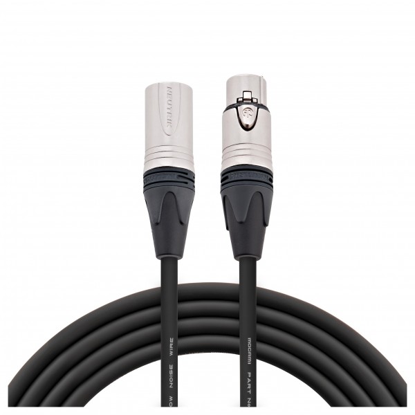 XLR Kabel Neutrik 25m