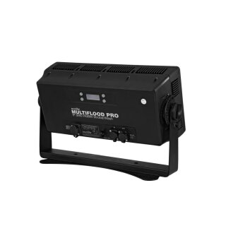 Eurolite Multiflood Pro IP SMD