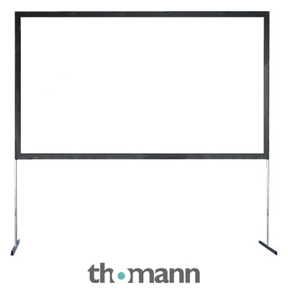 AV Stumpfl Vario 32 Leinwand 190 Zoll