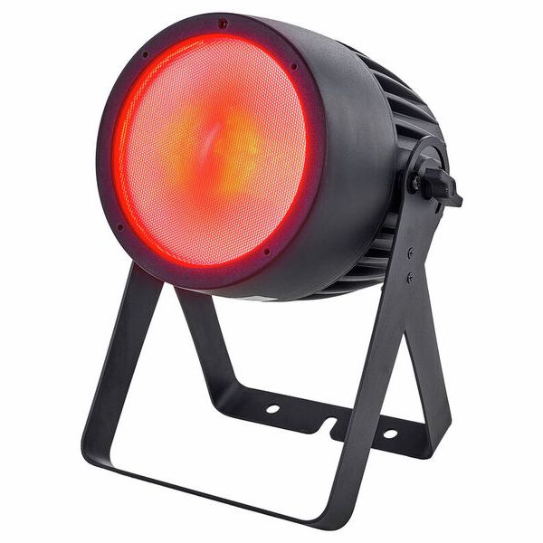 Eurolite LED Theatre COB 200 WW