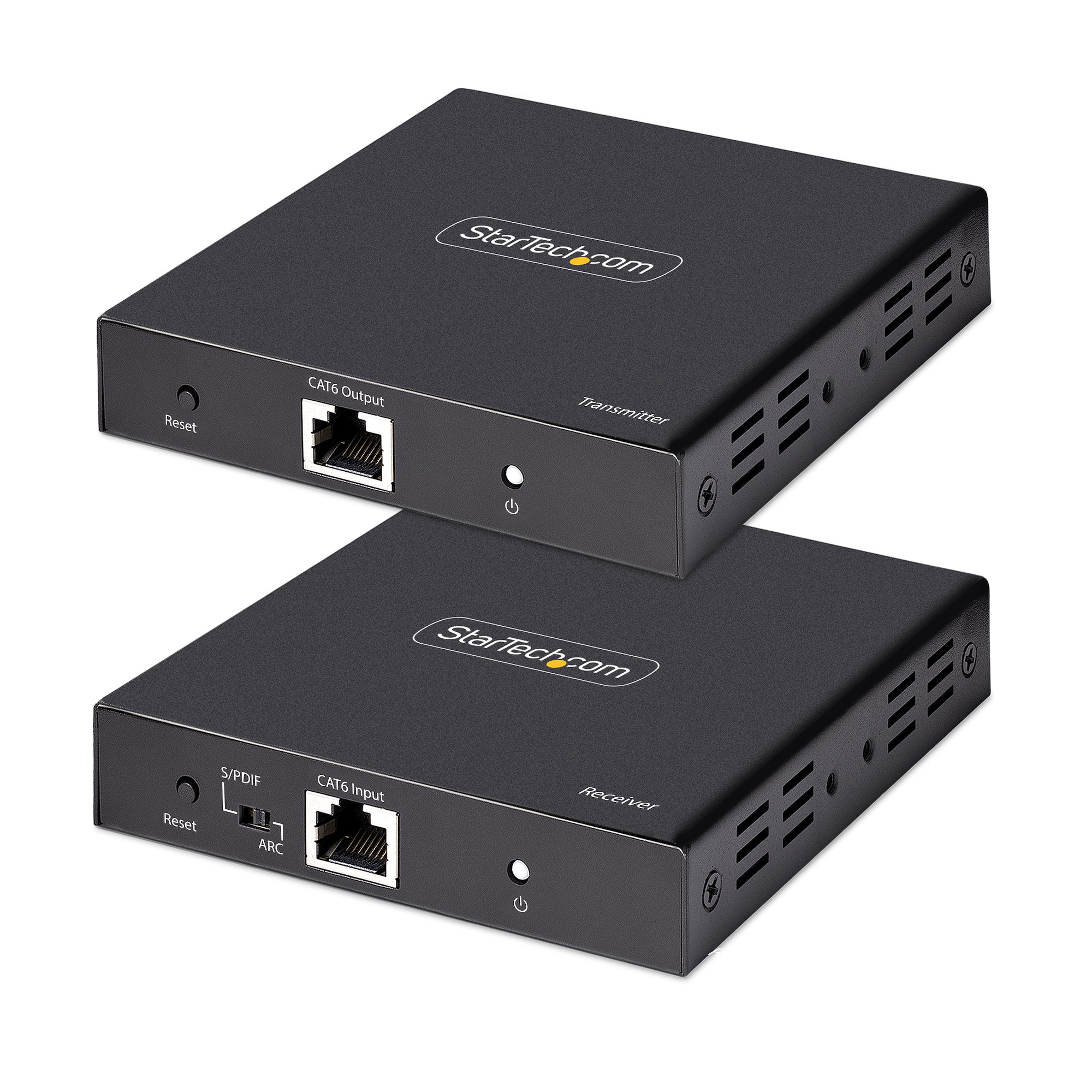HDMI Extender – Sender