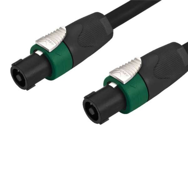 Speakon Kabel Neutrik 10m