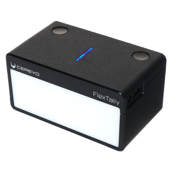 Cerevo Tally Light Empfänger